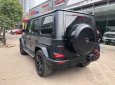 Mercedes-Benz G class  AMG G63 Edition One    2019 - Bán Mercedes - Benz AMG G63 Edition One 2019 - Mới 100%