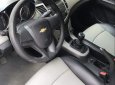 Chevrolet Cruze 1.6LS 2011 - Bán xe Chevrolet Cruze 1.6LS sản xuất 2011, màu đỏ, xe gia đình