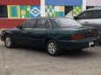 Toyota Camry  2.2AT   1995 - Bán Toyota Camry 2.2AT sản xuất năm 1995, xe ngoại hình đẹp, mâm đúc, đồng sơn đẹp