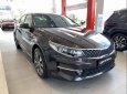 Kia Optima   2017 - Bán Kia Optima sản xuất năm 2017