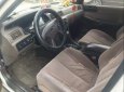 Toyota Cresta   2.0AT 2000 - Cần bán Toyota Cresta 2.0AT sản xuất 2000, máy chạy êm và khỏe