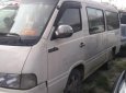 Mercedes-Benz MB 2004 - Bán ô tô Mercedes năm sản xuất 2004, màu trắng, nhập khẩu nguyên chiếc 