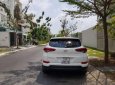 Hyundai Tucson   2016 - Cần bán Tucson Đk T4/ 2016, bản nhập full chính hãng