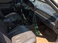 Hyundai Sonata   Trước 1989 - Cần bán lại xe Hyundai Sonata trước 1989, màu bạc, máy móc ngon