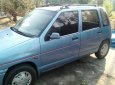 Daewoo Tico 1993 - Cần bán xe Daewoo Tico năm sản xuất 1993