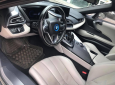 BMW i8 2014 - Bán BMW i8 thượng đế thực sự đam mê tốc độ