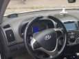 Hyundai i30   CW   2011 - Bán Hyundai i30 CW đời 2011, màu trắng, xe đã lăn được hơn 7 vạn