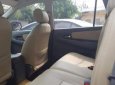 Nissan Sunny     XV   2016 - Gia đình tôi cần bán chiếc xe Nissan Sunny XV số tự động, đời 2016, xe đẹp, không lỗi