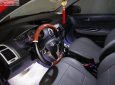 Hyundai i20 2011 - Cần bán gấp Hyundai i20 sản xuất năm 2011, màu đỏ, nhập khẩu 