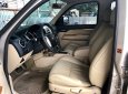 Ford Everest Limited 2009 - Ford Everest Limited 4X2 2009, xe cọp