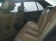 Toyota Camry 2.2 1995 - Bán xe Toyota Camry 2.2 đời 1995