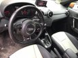 Audi A1 Sline 2.0 2012 - Cần bán lại xe Audi A1 Sline 2.0 đời 2012, nhập khẩu nguyên chiếc, như mới