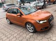 Audi A1 Sline 2.0 2012 - Cần bán lại xe Audi A1 Sline 2.0 đời 2012, nhập khẩu nguyên chiếc, như mới