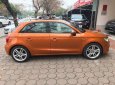 Audi A1 Sline 2.0 2012 - Cần bán lại xe Audi A1 Sline 2.0 đời 2012, nhập khẩu nguyên chiếc, như mới