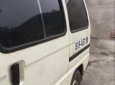 Suzuki Carry 2005 - Cần bán Suzuki Carry đời 2005, màu trắng, nhập khẩu nguyên chiếc đã đi 60000 km