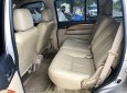 Ford Everest Limited 2009 - Ford Everest Limited 4X2 2009, xe cọp