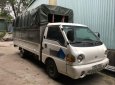 Hyundai Porter 2001 - Cần bán lại xe Hyundai Porter đời 2001, màu trắng, nhập khẩu nguyên chiếc, giá chỉ 95 triệu