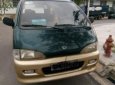 Daihatsu Citivan 2004 - Cần bán xe Daihatsu Citivan sản xuất năm 2004, xe nhập chính chủ