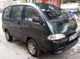 Daihatsu Citivan 2003 - Cần bán lại xe Daihatsu Citivan đời 2003, màu đen, 76 triệu