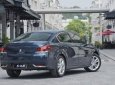 Peugeot 508 2015 - Bán xe Peugeot 508 sản xuất năm 2015, màu xanh lam, giá tốt