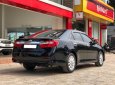 Toyota Camry 2.0E 2013 - Bán Camry 2.0E đúng 3 vạn km, công chức sử dụng 