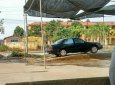 Toyota Camry 2.2 1995 - Bán xe Toyota Camry 2.2 đời 1995