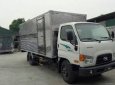 Hyundai Mighty 75S 2018 - Bán xe Hyundai 75 - 110S. LH 0969.852.916 24/24