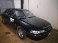 Mazda 626   1996 - Bán xe Mazda 626 1996, chính chủ, giá cạnh tranh 