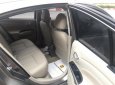 Nissan Sunny XV 2016 - Cần bán Nissan Sunny XV đời 2016, màu nâu, biển Hà Nội