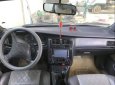 Toyota Corona 1992 - Bán xe Toyota Corona 1992, màu xám, nhập khẩu