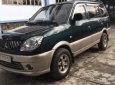 Mitsubishi Jolie 2003 - Cần bán Mitsubishi Jolie sản xuất năm 2003, xe nhập như mới, giá chỉ 135 triệu