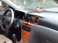 Toyota Corolla altis 1.8MT 2006 - Xe cũ Toyota Corolla altis 1.8MT sản xuất năm 2006, màu đen 