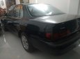 Toyota Camry 2.2 1995 - Bán xe Toyota Camry 2.2 đời 1995