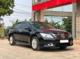 Toyota Camry 2.0E 2013 - Bán Camry 2.0E đúng 3 vạn km, công chức sử dụng 