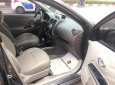 Nissan Sunny XV 2016 - Cần bán Nissan Sunny XV đời 2016, màu nâu, biển Hà Nội