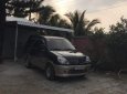 Mitsubishi Jolie 2003 - Cần bán Mitsubishi Jolie sản xuất năm 2003, xe nhập như mới, giá chỉ 135 triệu