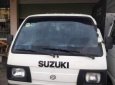 Suzuki Carry 2002 - Bán Suzuki Carry năm sản xuất 2002, màu trắng