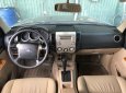 Ford Everest Limited 2009 - Ford Everest Limited 4X2 2009, xe cọp