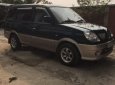 Mitsubishi Jolie 2003 - Cần bán Mitsubishi Jolie sản xuất năm 2003, xe nhập như mới, giá chỉ 135 triệu