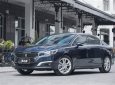 Peugeot 508 2015 - Bán xe Peugeot 508 sản xuất năm 2015, màu xanh lam, giá tốt