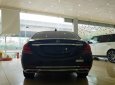 Mercedes-Benz Maybach S450 2017 - Bán ô tô Mercedes S450 2018, màu đen, nhập khẩu