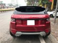 LandRover Evoque Dynamic 2012 - Bán xe LandRover Evoque 2012 đỏ