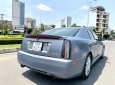 Cadillac STS 2010 - Cadillac STS nhập Mỹ 2010, hàng full đủ đồ chơi, nút đe ta tóp hai cửa