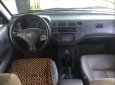 Toyota Zace   GL 2004 - Cần bán gấp Toyota Zace GL năm sản xuất 2004