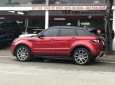 LandRover Evoque Dynamic 2012 - Bán xe LandRover Evoque 2012 đỏ