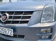 Cadillac STS 2010 - Cadillac STS nhập Mỹ 2010, hàng full đủ đồ chơi, nút đe ta tóp hai cửa