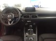 Mazda CX 5  2.0   2018 - Bán Mazda CX 5 2.0 2018, màu xanh lam, nhập khẩu