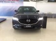 Mazda CX 5  2.0   2018 - Bán Mazda CX 5 2.0 2018, màu xanh lam, nhập khẩu