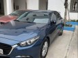 Mazda 3    2018 - Bán Mazda 3 đời 2018, xe lướt mới đi 6500km