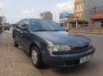 Toyota Corolla altis 2000 - Chính chủ bán ô tô Toyota Corolla Altis đời 2000, giá chỉ 160 triệu